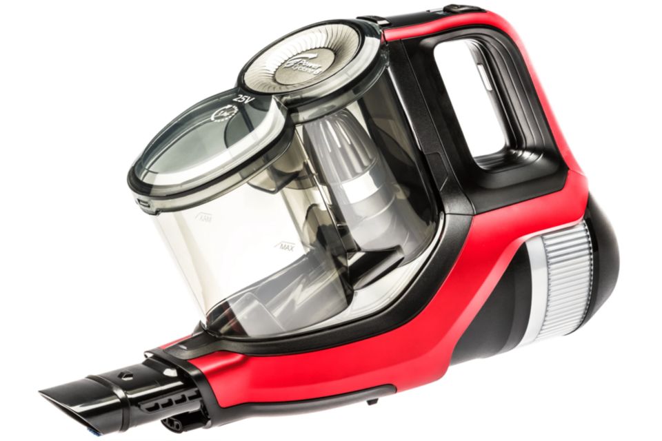 Handger&auml;t f&uuml;r SpeedPro Max&nbsp;der Serie 7000