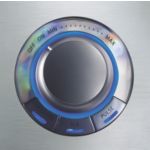 Potencia extra para una mejor función de licuado y triturado