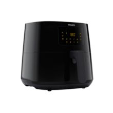 Airfryer Serie 3000