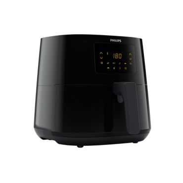 3000 Series Airfryer XL