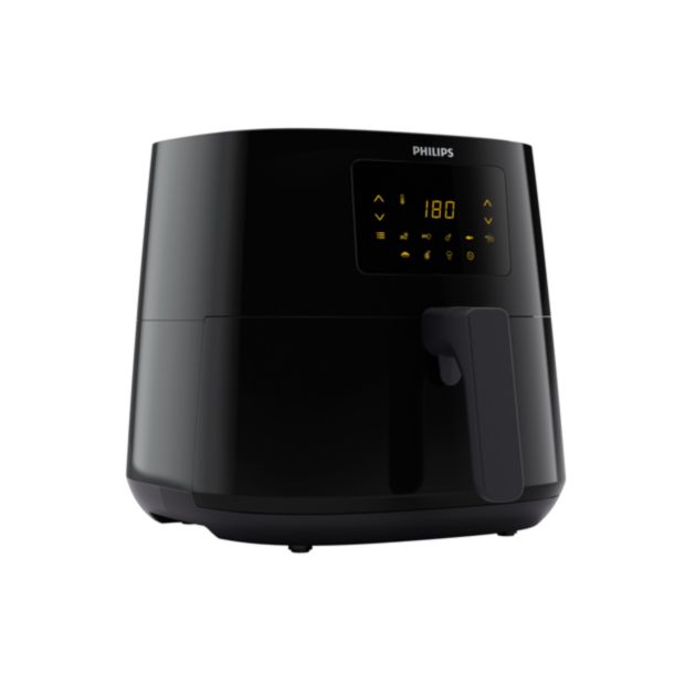 3000 Series Airfryer XL