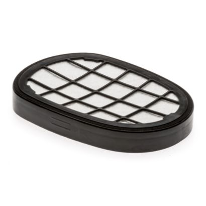 SpeedPro Max -laitteen suodatin