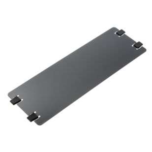 Premium XXL Trennvorrichtung f&uuml;r Airfryer