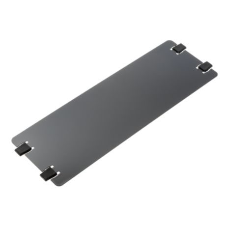 CP1181/01 Premium XXL F&oslash;devareadskiller til Airfryer