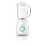 Resistente para misturar alimentos