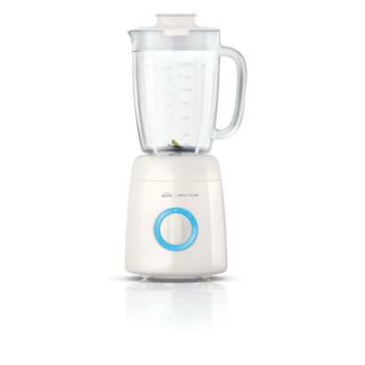 Resistente para misturar alimentos