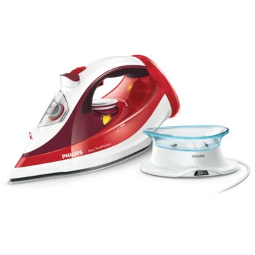 Azur FreeMotion Aurutriikraud