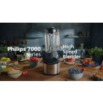 Beskrajna inspiracija. Najglađe mješavine.