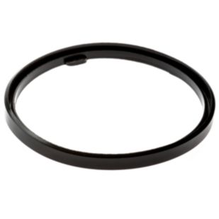 Series 5000 &amp; Series 3000 DICHTUNGSRING FÜR TRINKBECHER-DECKEL