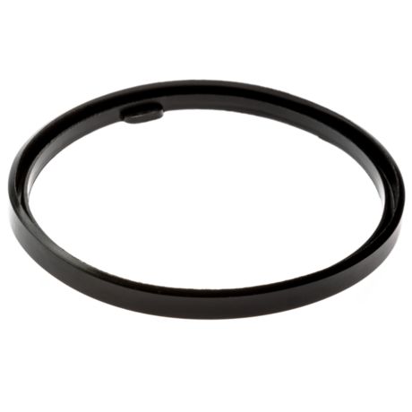 CP6942/01 Series 5000 & Series 3000 TUMBLER JAR LID SEAL RING