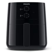 Seria 3000 Airfryer L