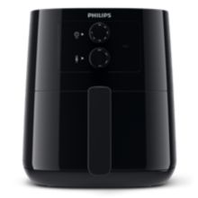 Airfryer Serie 3000