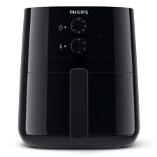 Airfryer