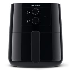 Airfryer L 4,1L, 12-en-1, Jusqu'à 4 portions