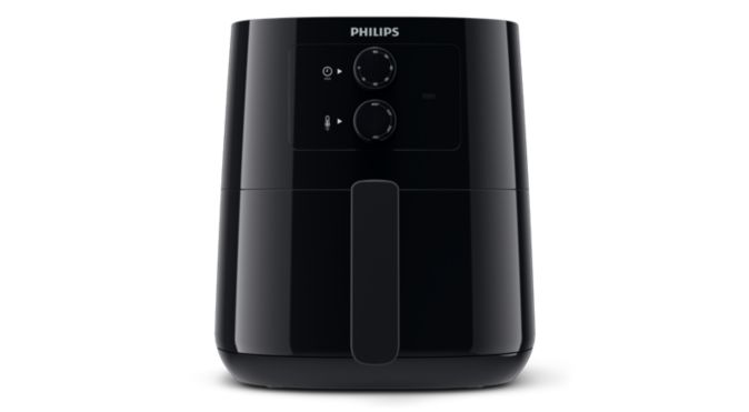 Philips Airfryer L 3000 Series
