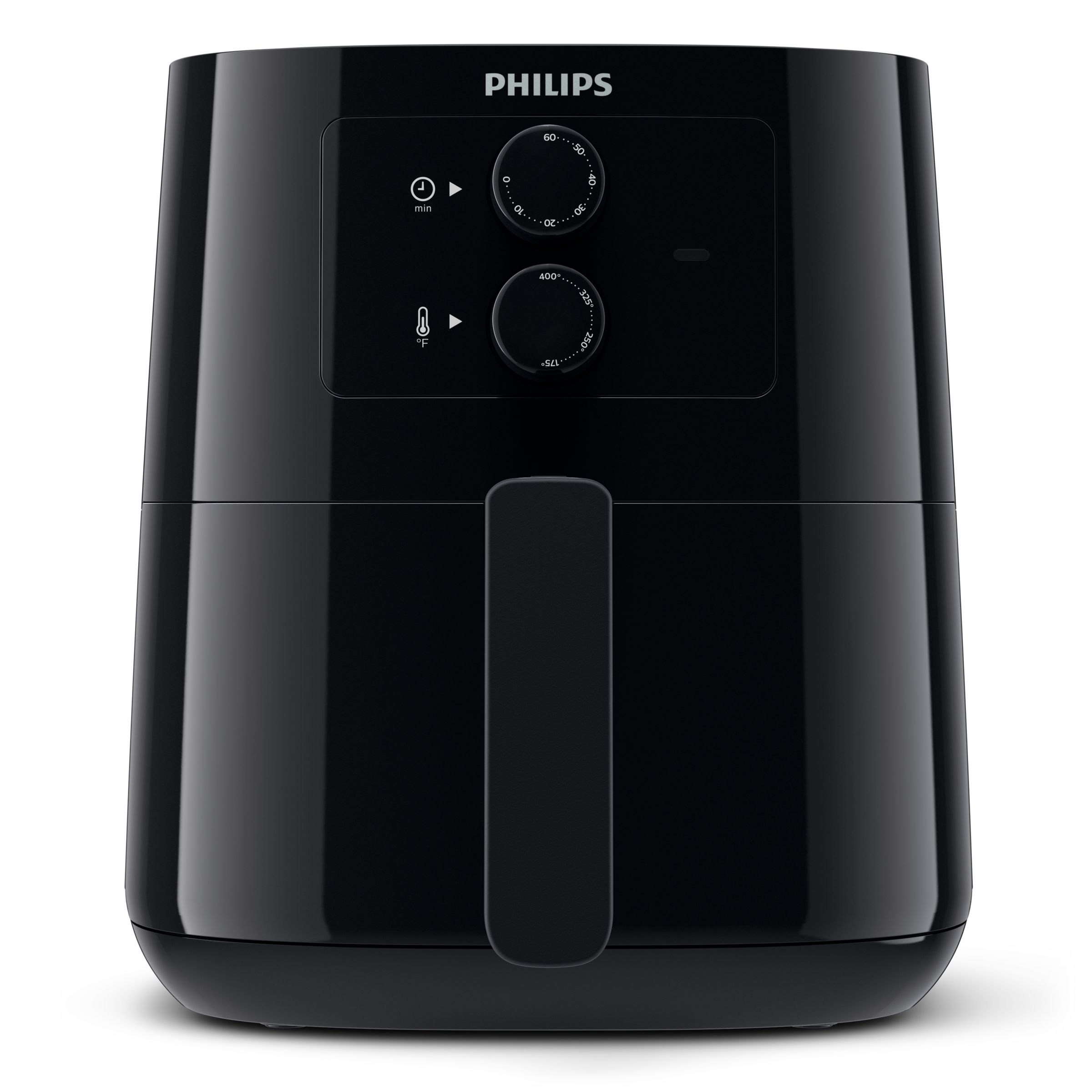Philips Seria 3000 - Airfryer L - HD9200/90