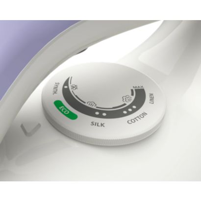 Philips Seeria 3000