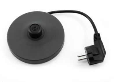 Philips Senseo Melkopschuimer CA6500/60 aanbieding bij Ochama