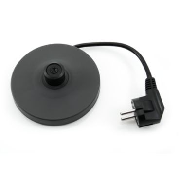 Philips Saeco  CRP709/01