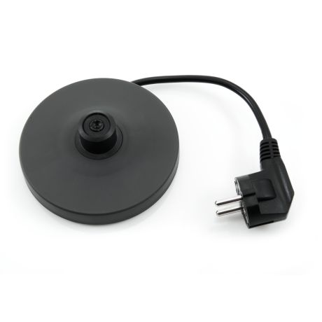 CRP709/01 Philips Saeco Sockel für Milchaufschäumer