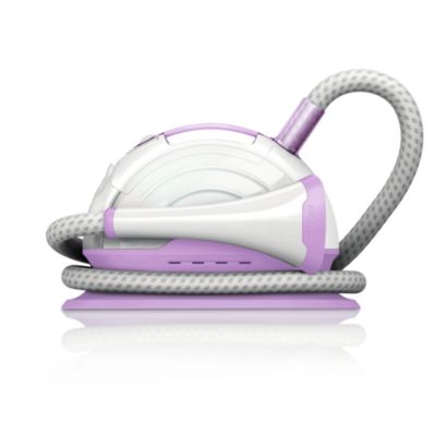 Philips QuickTouch