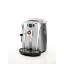 10002770 10002770 | Saeco 