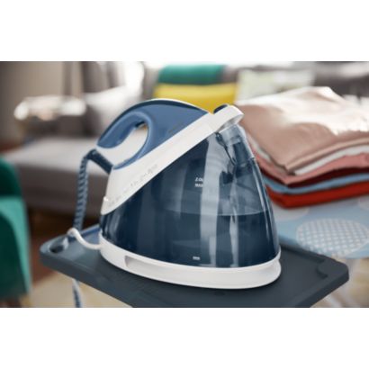 Philips PerfectCare Viva