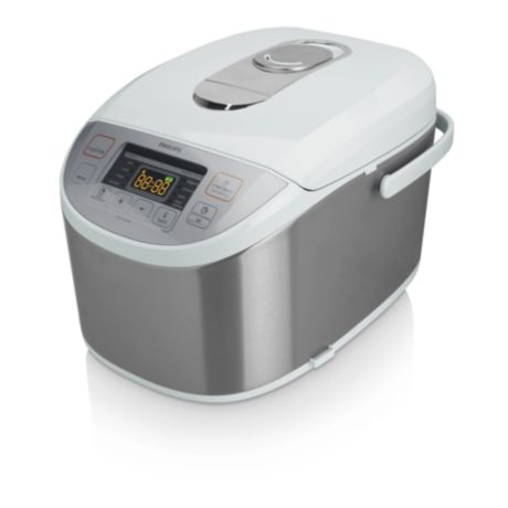 HD3058/03 Avance Collection Мультиварка Philips
