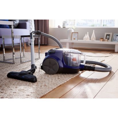 Philips PowerPro Compact