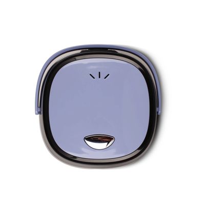 Philips Viva Collection