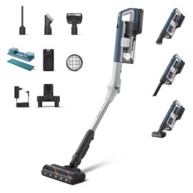 Philips PowerUp 30 Aqua