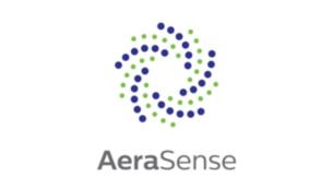 先进的 AeraSense 技术可提供更洁净的空气