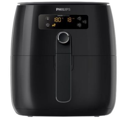 Philips Avance Collection