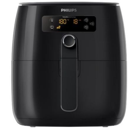 HD9641/94 Avance Collection Airfryer