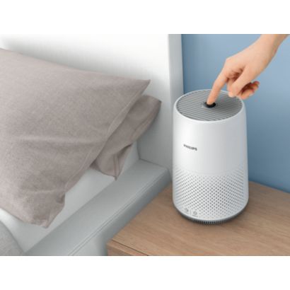 Philips السلسلة 800