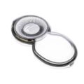 Tapa de cubeta para SpeedPro Max