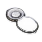 Säiliön kansi SpeedPro Max -laitteeseen