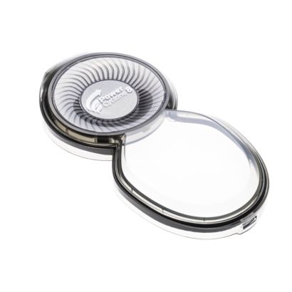 Säiliön kansi SpeedPro Max -laitteeseen