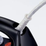 Simpler ,Smoother and Faster Iron
