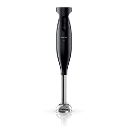 Philips Viva Collection