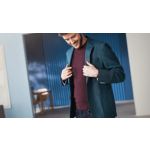 Savršeni rezultati u jednom potezu