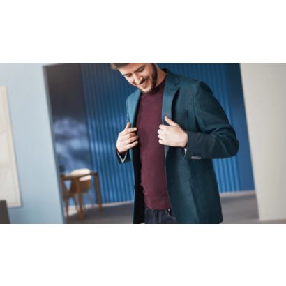 Savršeni rezultati u jednom potezu