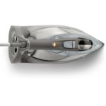 Aurujõudlus, garanteeritud