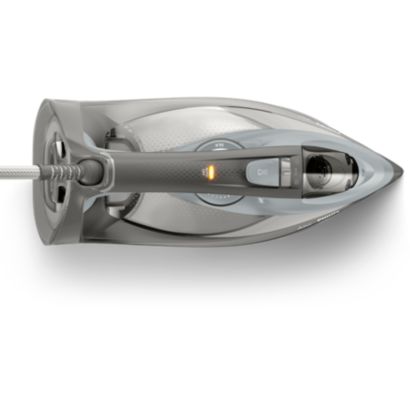 Aurujõudlus, garanteeritud