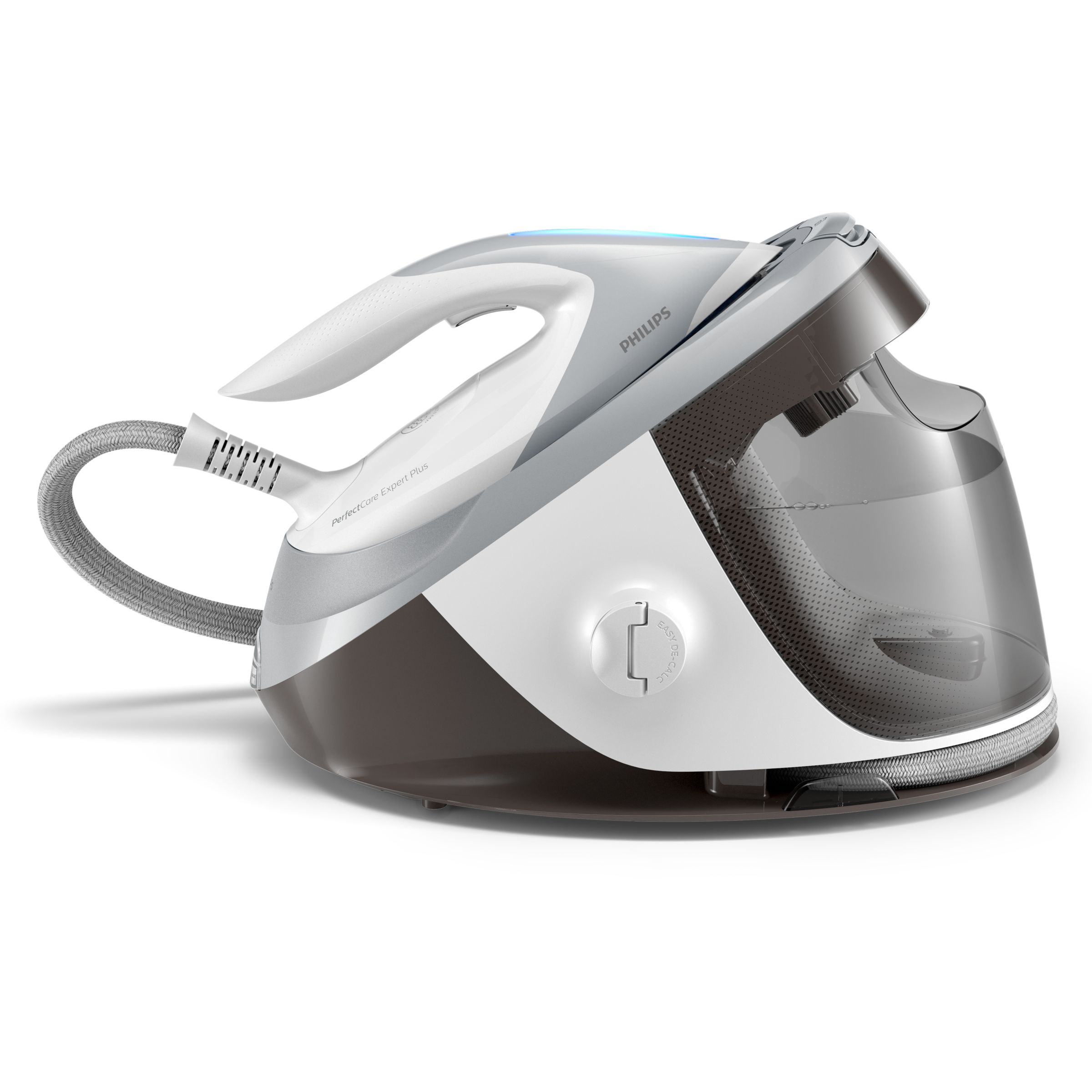 Philips PerfectCare Expert Plus - Parní Generátor - GC8930/10