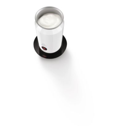 Philips Milk Twister