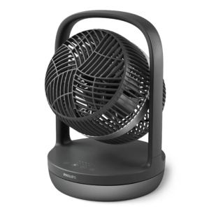 Table Fan