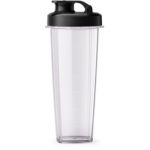 Dvostruko brže do savršenih rezultata