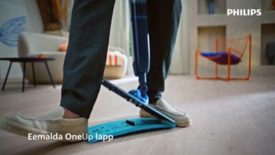 EE_FC_2024_XV5113_Support Video_SV1-PIM_060_maintenance_40s_16x9