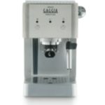 Vorschaubild von Alternative Product Photograph Philips Manual Espresso machine RI8427/11